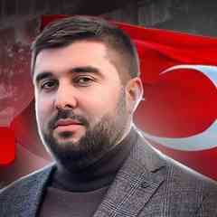 Бренд | Производство в Турции | TURKBAZAR