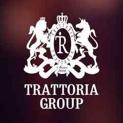 Траттория Group Казань