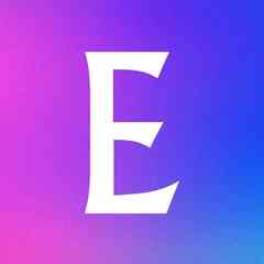 ТРЦ «Европа»