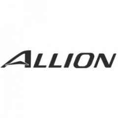 Toyota Allion Premio - Аллион Премио