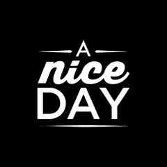 Танцевальный центр «A Nice Day»