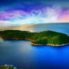 ◄◄ So Beautifull ►►