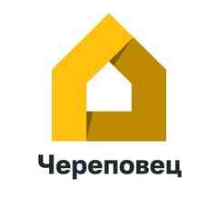 Лемана ПРО Череповец