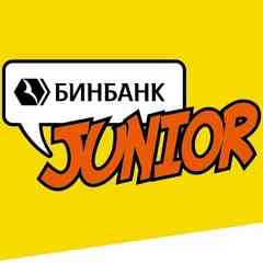 JUNIOR