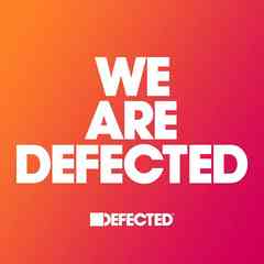 Defected Records