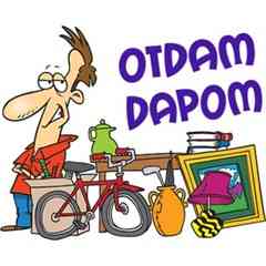 ОТДАМ ДАРОМ ( г. Уфа)