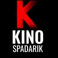 KinoSpadarik| Отрывки из фильмов и сериалов