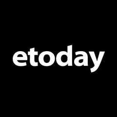 ETODAY