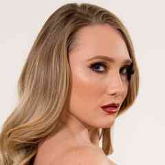 AJ Applegate