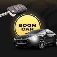 Авторынок Октябрьский |Туймазы| Бавлы | BOOM CAR