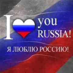 Новороссия Антимайдан Русь)))))))
