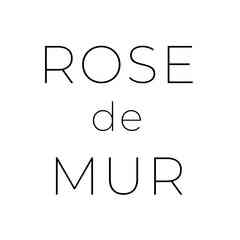 Цветы с доставкой | Мурманск | Rose de Mur