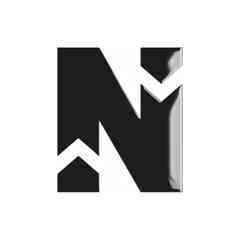 NonStopPlay - Сервера Unturned