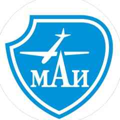 МАИ