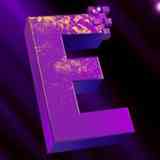 E TV Media