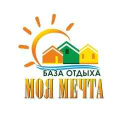Посуточная аренда коттеджей «Моя мечта».