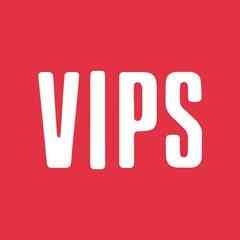 VIPS