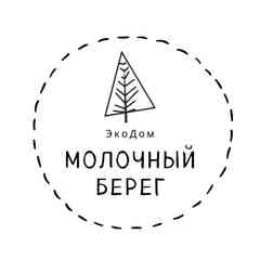 Глэмпинг «МОЛОЧНЫЙ БЕРЕГ» аренда дома Вологда