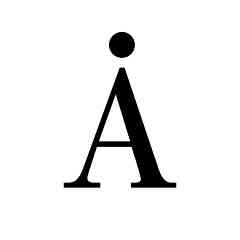 art impress  |  СКУЛЬПТУРА