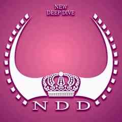 New Deep Dive [N.D.D]