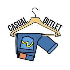 Casual Outlet