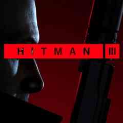 Hitman