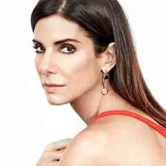 Сандра Буллок | Sandra Bullock
