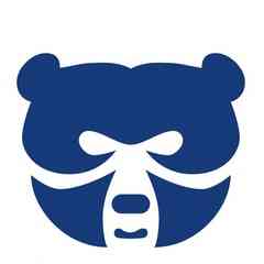 Антивирус Grizzly PRO