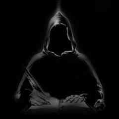 Blind Guardian