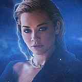 Rita Ora / Рита Ора