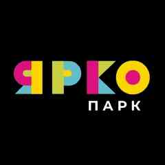 ЯРКОпарк | Владимир