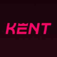 KENT CASINO ЗЕРКАЛО