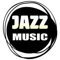 Jazz | Джаз