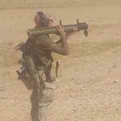 war webm