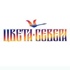 Цвета Севера. Экскурсии из Петербурга (СПбГУ)
