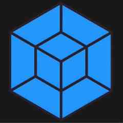 3DMP