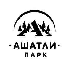 АШАТЛИ парк