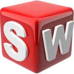 SolidWorks Users