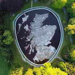 Шотландия / Scotland / Alba