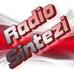 Online Radio "SiNTEZI"