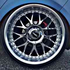 LOW | SLOW