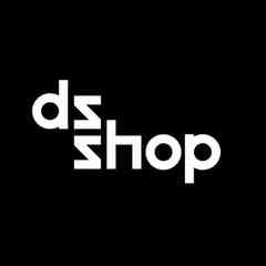 DOSKI SHOP  Магазин трюковых самокатов