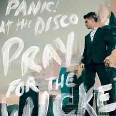 Panic! At the Disco