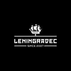 LENINGRADEC
