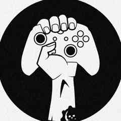 Xbox Community