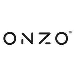 ONZO | Чехлы для смартфонов