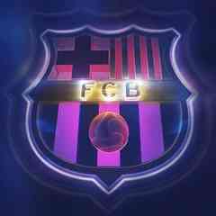 FC BARCELONA | Més Que Un Club