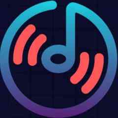 DnB people