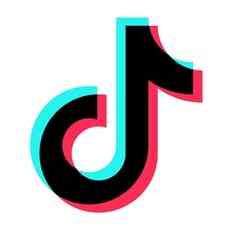 Cringe TikTok