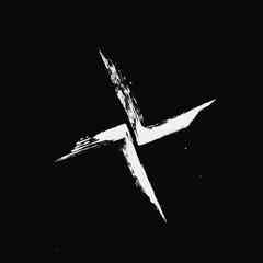 Burial
